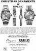 Rolex 1970 51.jpg